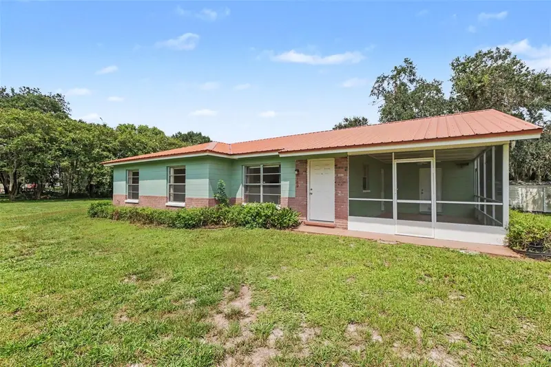 3149 Sydney Dover Rd, FL