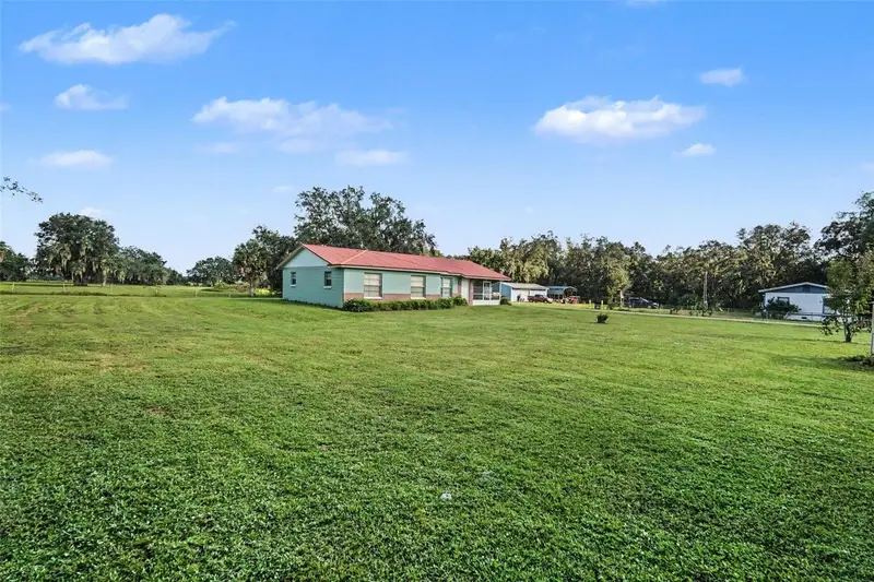 3149 Sydney Dover Rd, FL