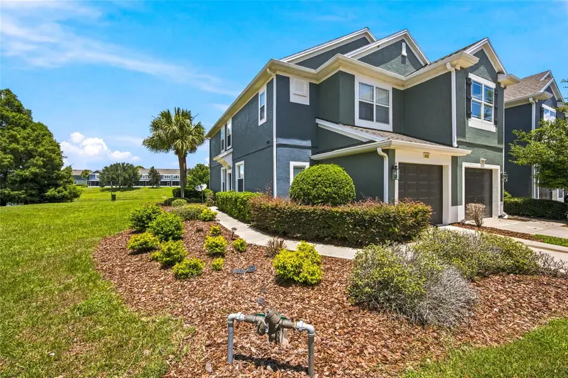 4950 Sw 45th Cir, FL