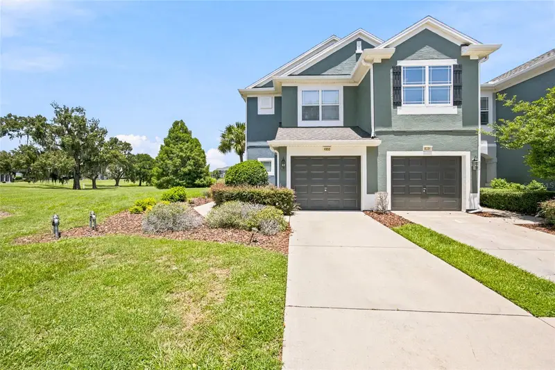 4950 Sw 45th Cir, FL