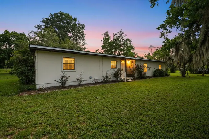 Webster listing