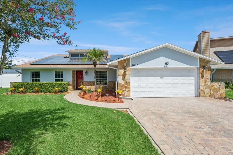 1010 Paladin Ct, FL