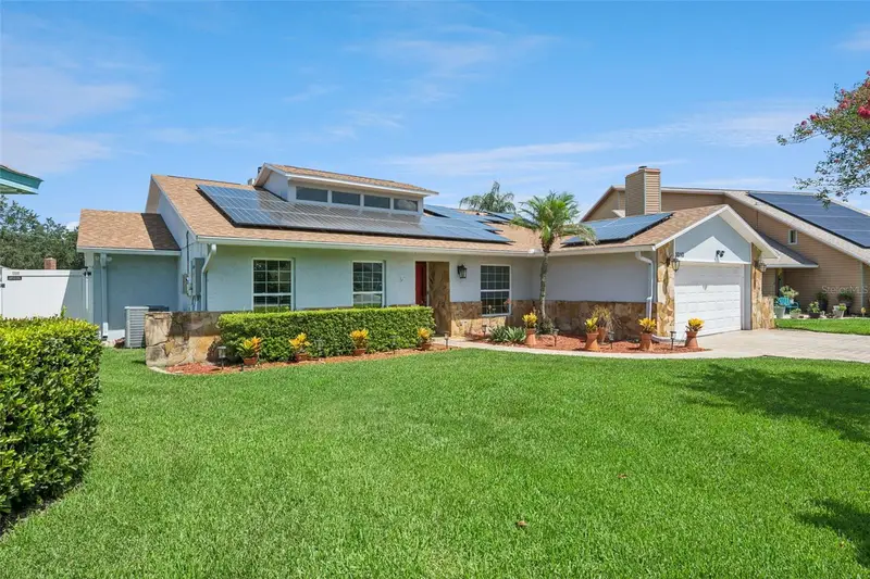 1010 Paladin Ct, FL