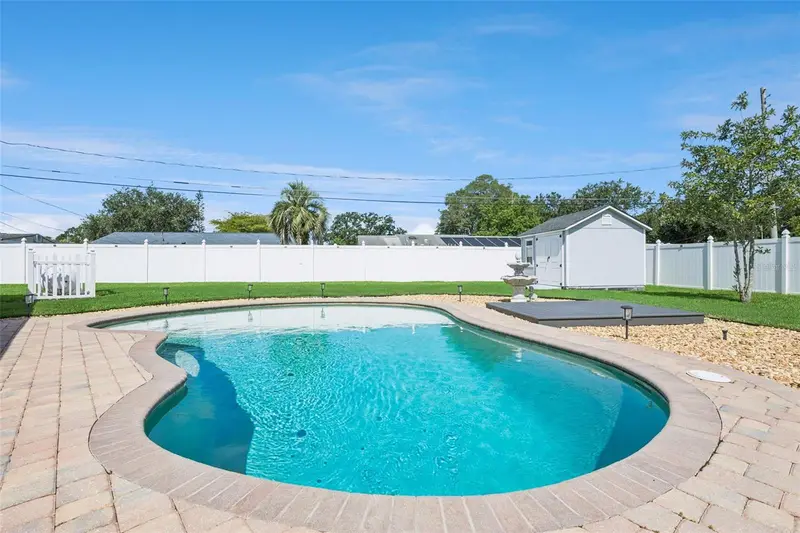 1010 Paladin Ct, FL