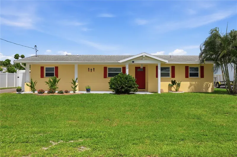 712 Poinsettia Ave, FL