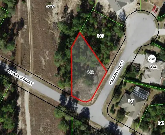 1 Kalanchoe Ct, FL
