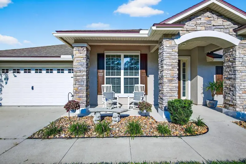 86434 Moonlit Walk Cir, FL