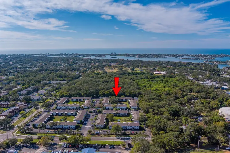 13125 Wilcox Rd #16105, FL