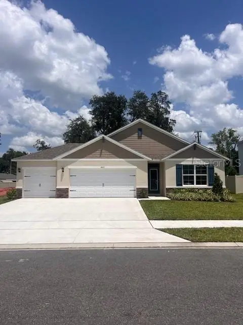 4013 Bradbury Way, FL