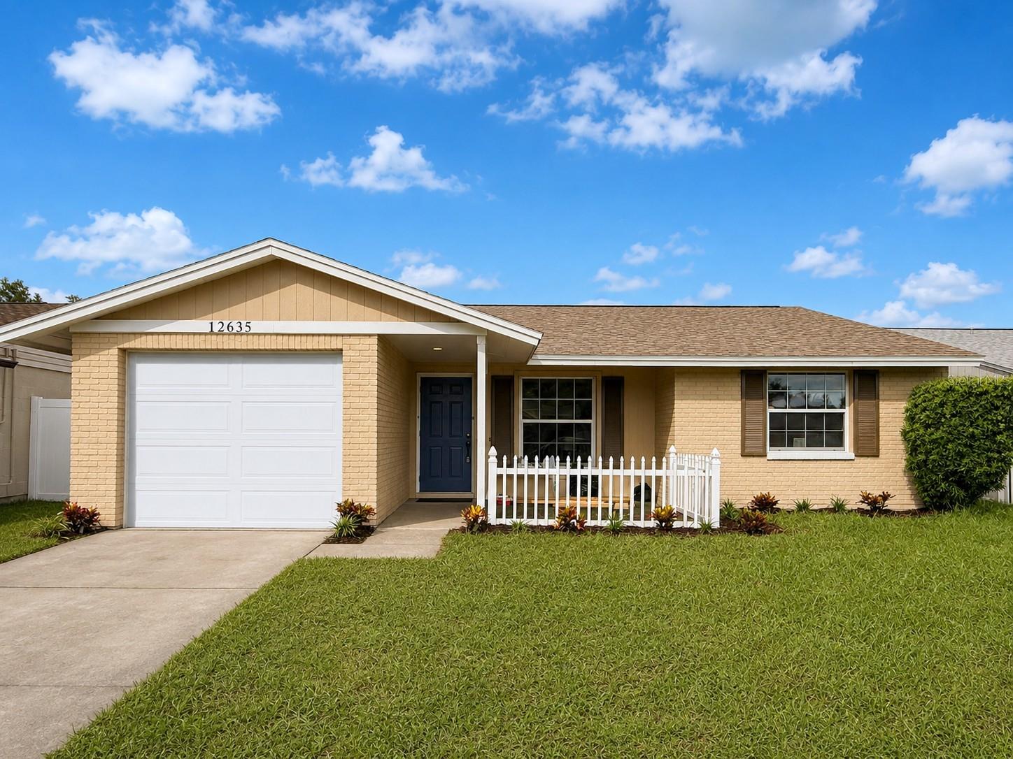 12635 Nicole Ln, FL