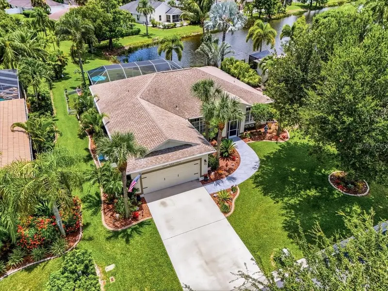 8905 Cypress Preserve Pl, FL