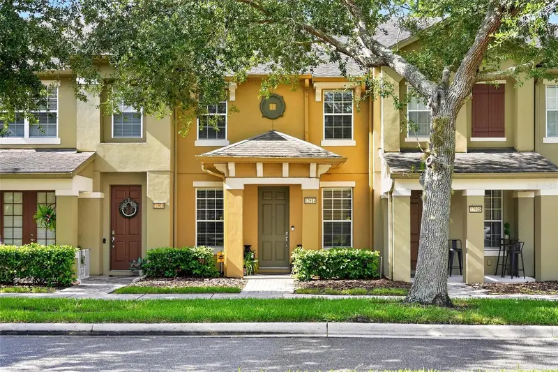 12914 Vennetta Way, FL