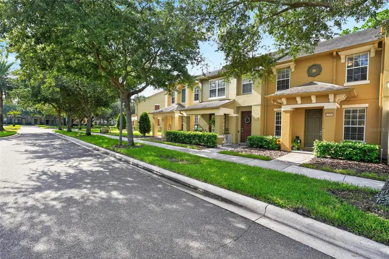 12914 Vennetta Way, FL