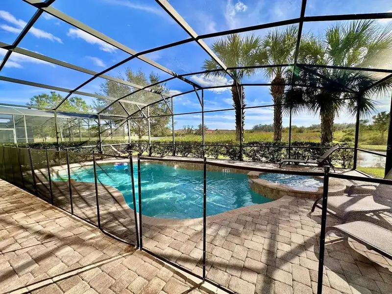 4353 Acorn Ct, FL