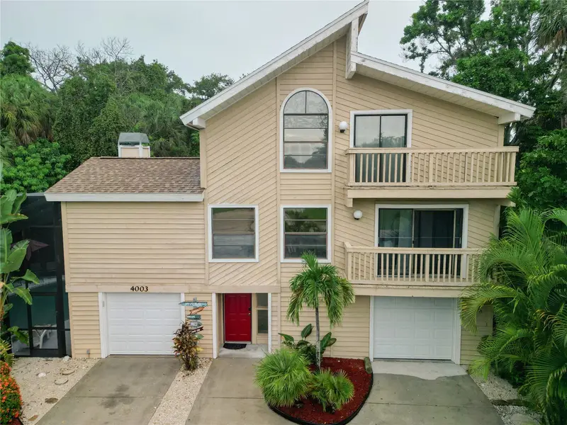 4003 Bayside Ct, FL