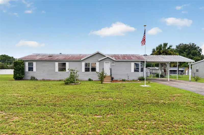 11416 Pheasant Trl, FL
