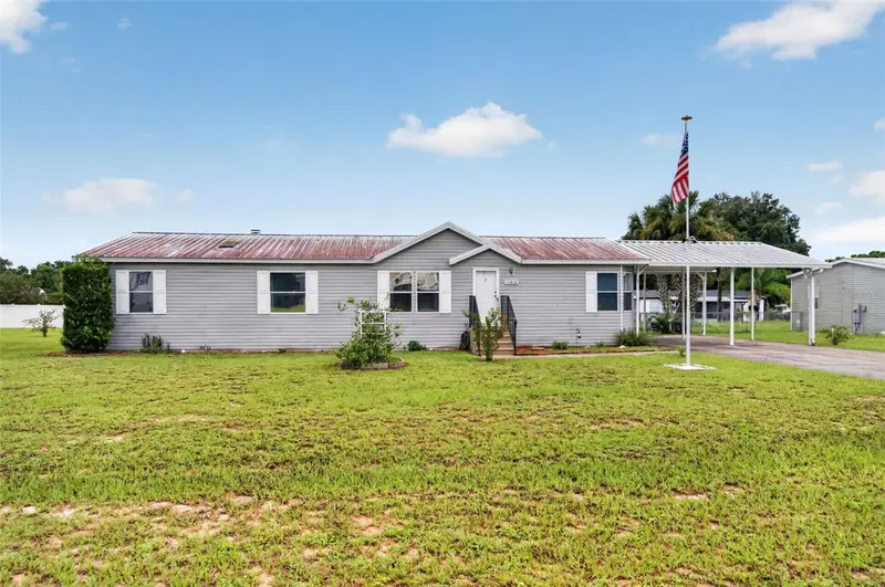 11416 Pheasant Trl, FL