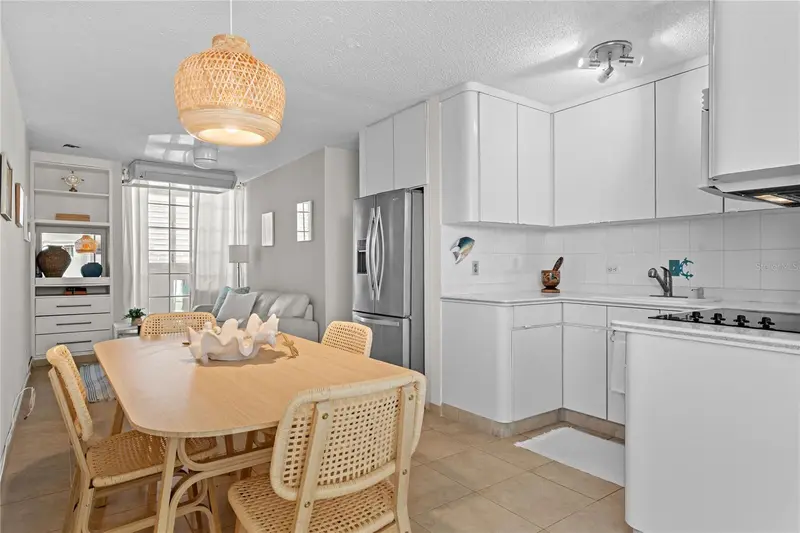1479 Avenida Ashford #802, PR