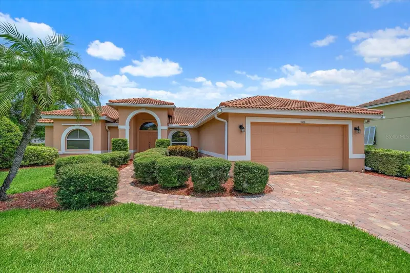 9539 Hawksmoor Ln, FL