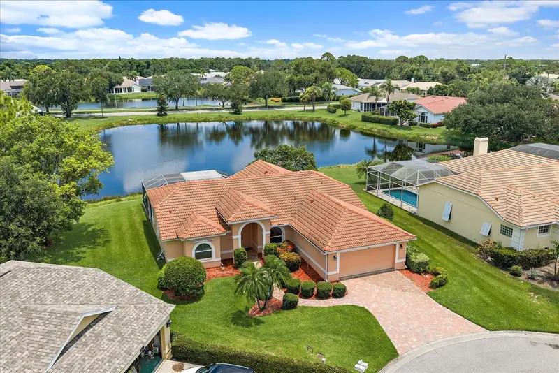 9539 Hawksmoor Ln, FL