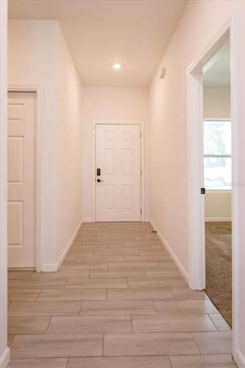 1022 36th, FL