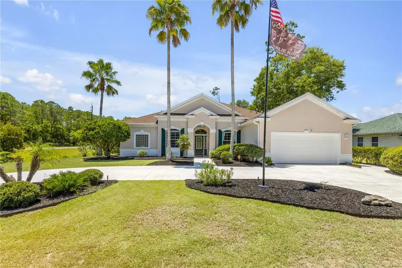 1 Wellington Dr, FL
