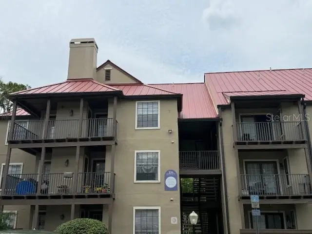 224 Afton Sq #8-301, FL