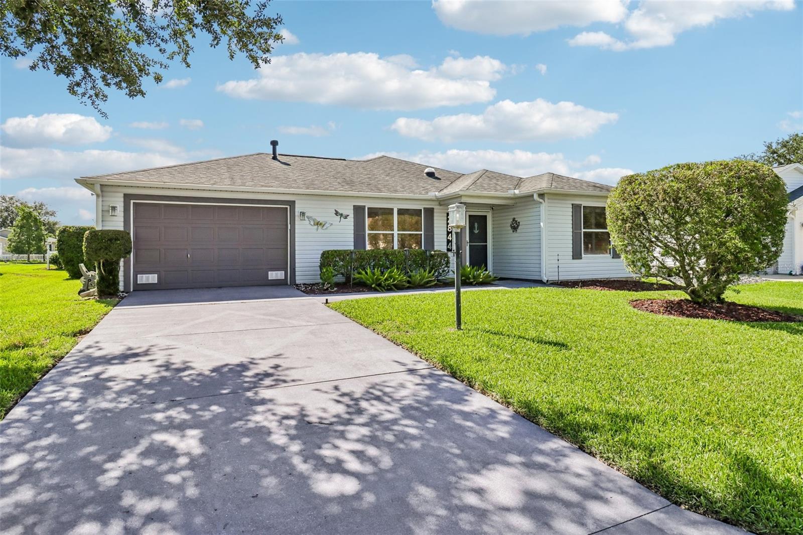 2844 Plainridge Loop, FL
