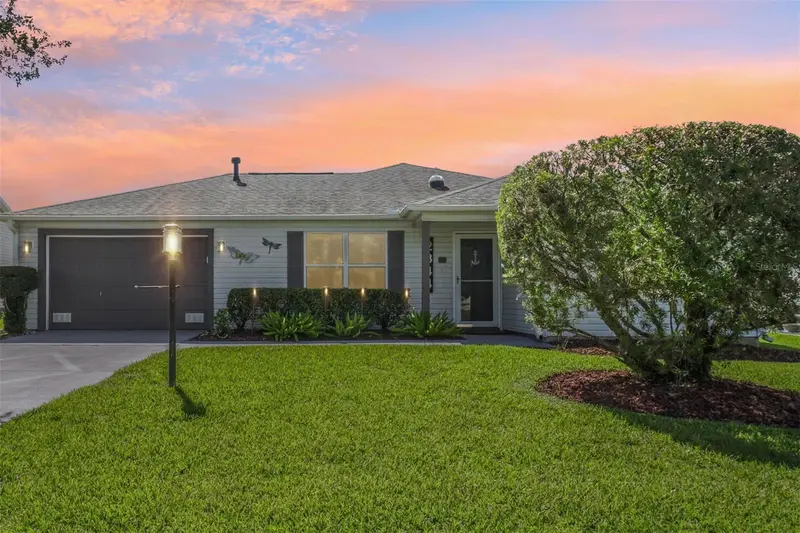 2844 Plainridge Loop, FL