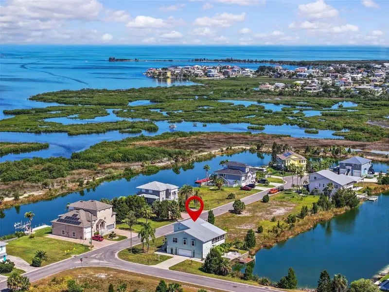 3302 Turks Cap Dr, FL