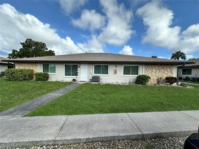 21150 Gertrude Ave #N3, FL