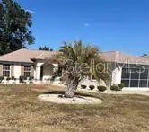 5045 Nw 32nd Pl, FL