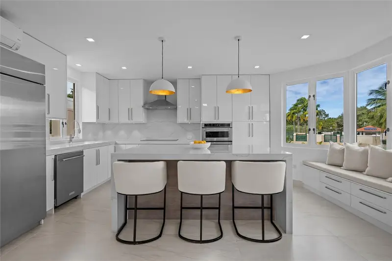 86 Lakeside Villas #Y4, PR