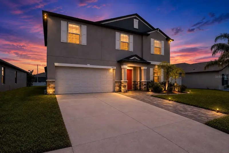 13524 Wild Ginger St, FL