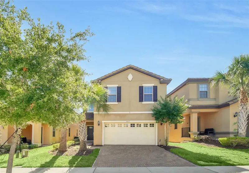 1917 Nice Ct, FL
