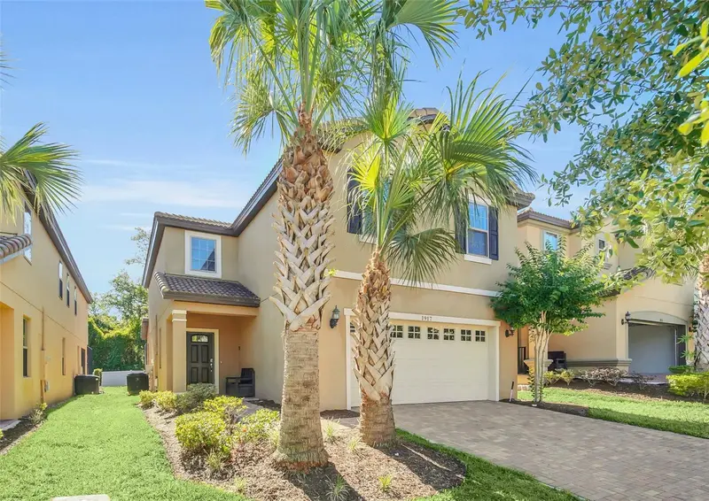 1917 Nice Ct, FL