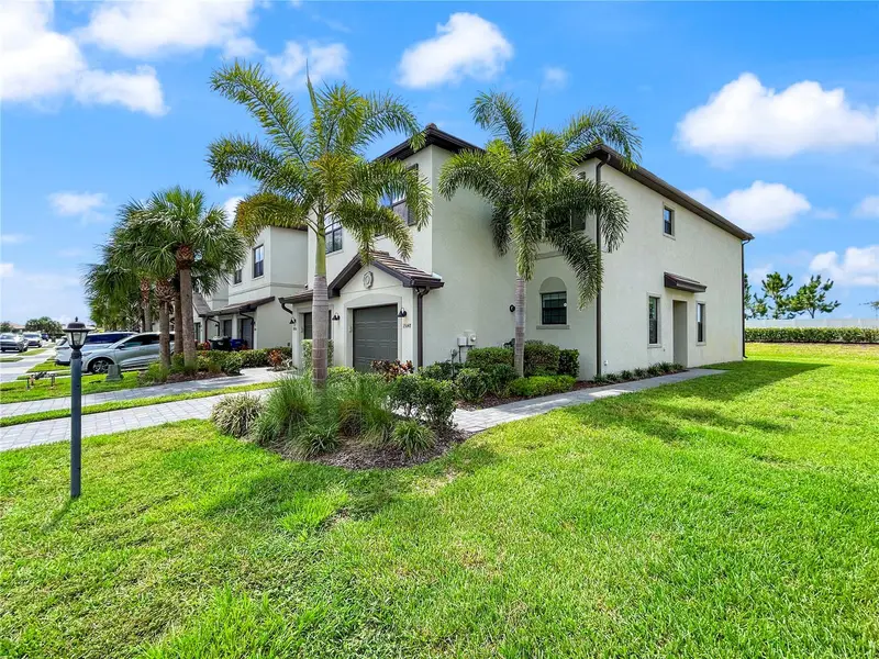15148 Lyla Ter, FL