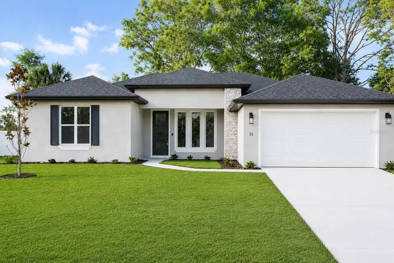 21 Lamar Ln, FL