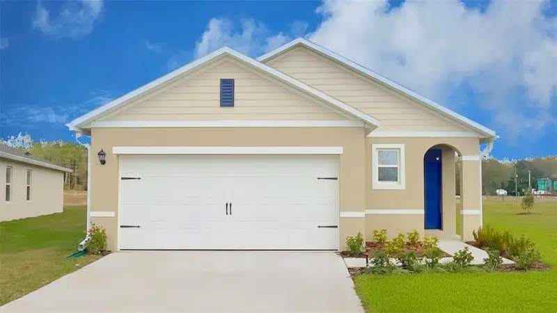 1337 Camellia Bloom Ln, FL