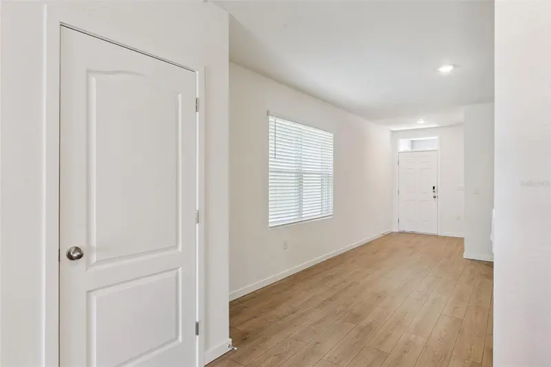 1337 Camellia Bloom Ln, FL