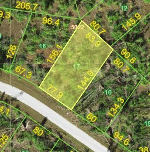 10152 Amy Ter, FL