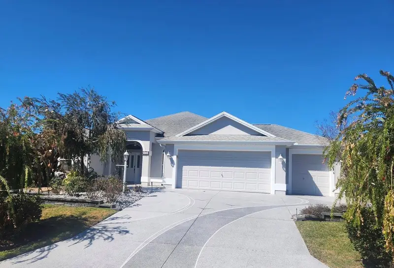 2542 Flintshire Ave, FL