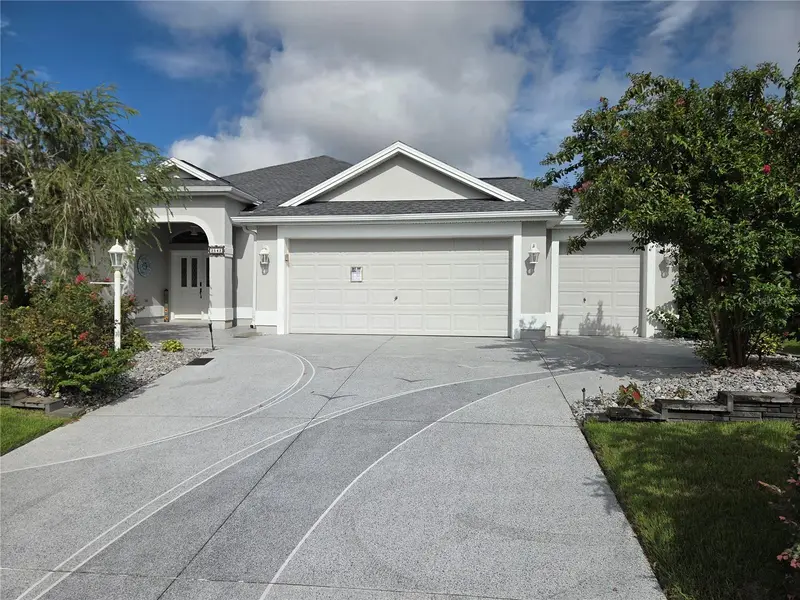 2542 Flintshire Ave, FL