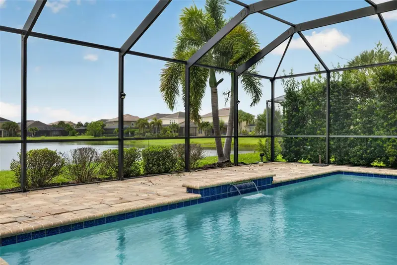 5934 Anise Dr, FL