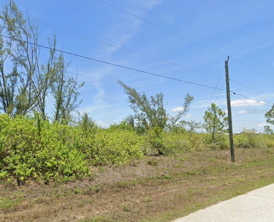 10751 Hatchett Cir, FL
