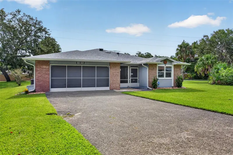 113 Dusk Meadow Trl, FL