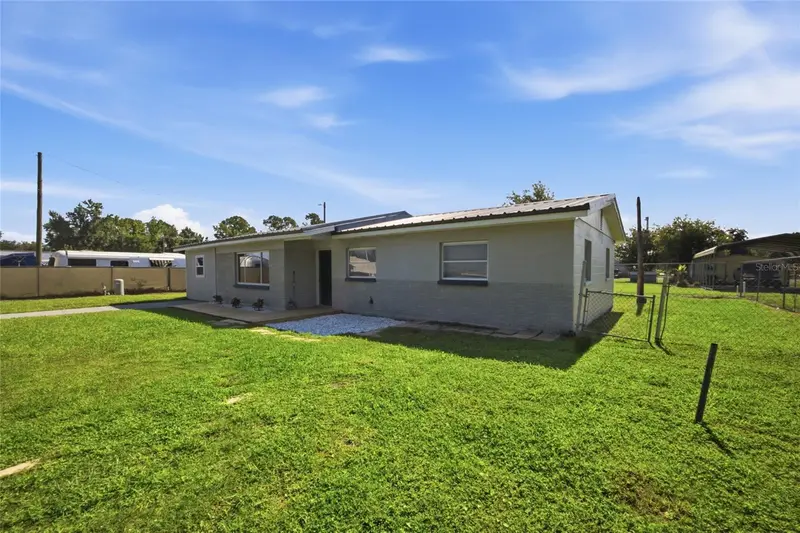 3502 Liles Ln, FL