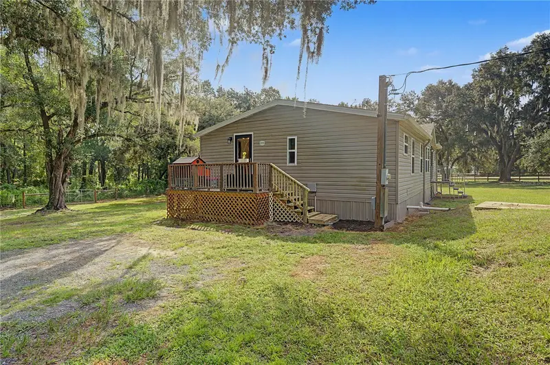 3935 Ewell Rd, FL