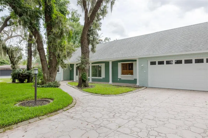 615 Valle Vista Dr, FL