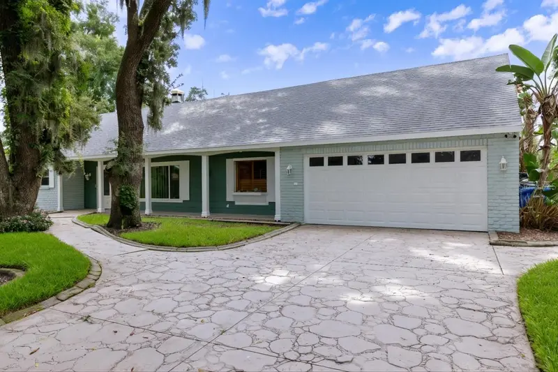 615 Valle Vista Dr, FL